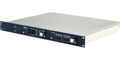 Clear-Com IMF-102 Interface Frames