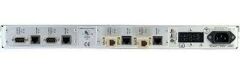 Clear-Com IMF-102 Interface Frames