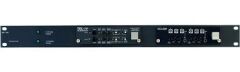 Clear-Com IMF-102 Interface Frames