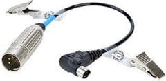 Clear-Com G27245-1 4 Pin MD-XLR4M Kulaklık Adaptörü