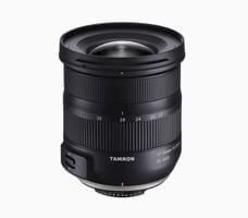 Tamron 17-35mm f/2.8-4 DI OSD