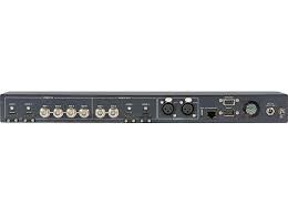 Datavideo SE-1200MU 6 Girişli HD Switcher