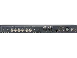 Datavideo SE-1200MU 6 Girişli HD Switcher