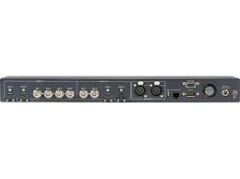 Datavideo SE-1200MU 6 Girişli HD Switcher