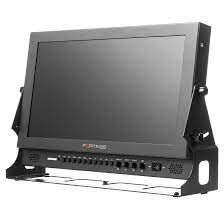 Fortinge PRO173 17.3'' Broadcast LCD Monitör