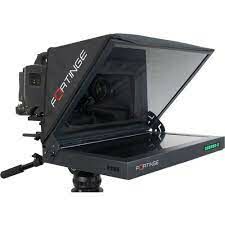 Fortinge PROS17-SDI 17'' Stüdyo Prompter