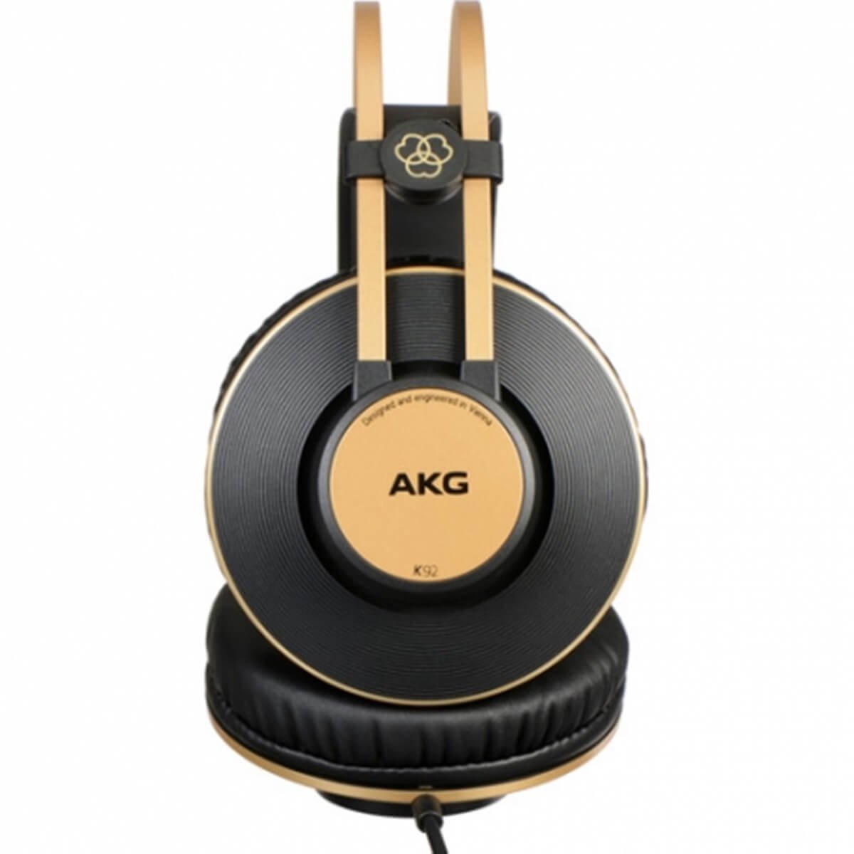 AKG K92 Stüdyo Kulaklığı