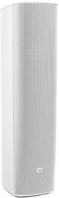 JBL CBT 1000E-WH Extension Speaker