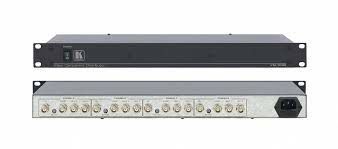 Kramer VM-1042 4:2 Video Dağıtım Amplifikatörü