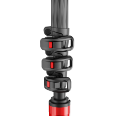 Miliboo MTT705AS Alüminyum Monopod