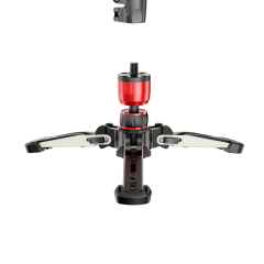 Miliboo MTT705AS Alüminyum Monopod