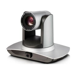 Minrray UV100T 20X Otomatik Takip PTZ Kamera
