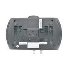 Minrray UV100T 20X Otomatik Takip PTZ Kamera