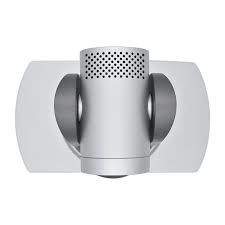 Minrray UV100T 20X Otomatik Takip PTZ Kamera