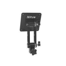 Nitze JSQ-001 Alüminyum Monitör Standı