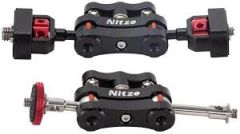 Nitze N50 Magic Arm Kit