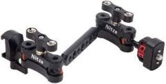 Nitze N50 Magic Arm Kit