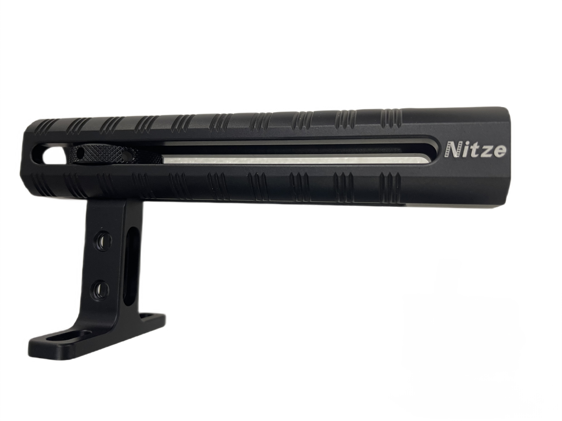 Nitze PA10 Top Handle