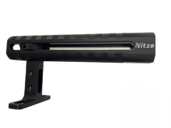 Nitze PA10 Top Handle