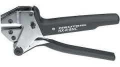 Neutrik HX-R-BNC BNC Pensesi