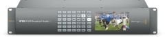 Blackmagic ATEM 4 M/E Broadcast Studio 4K