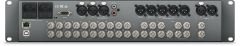 Blackmagic ATEM 4 M/E Broadcast Studio 4K
