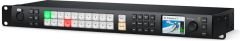 Blackmagic ATEM 2 M/E Constellation HD
