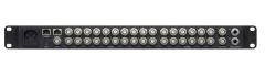Blackmagic ATEM 2 M/E Constellation HD
