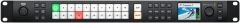 Blackmagic ATEM 2 M/E Constellation HD