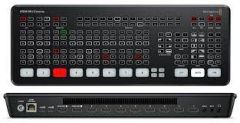 Blackmagic ATEM Mini Extreme