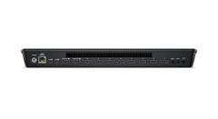 Blackmagic ATEM Mini Extreme