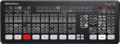 Blackmagic ATEM Mini Extreme