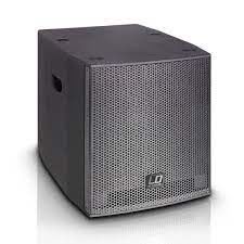 LD Systems MAUI 28 SUB EXT