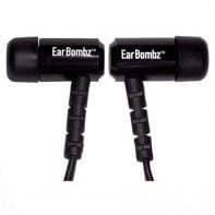 EarBombz EB PRO Kulakiçi Kulaklık