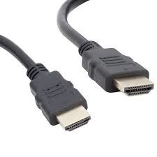 Proboss HDMI Kablo