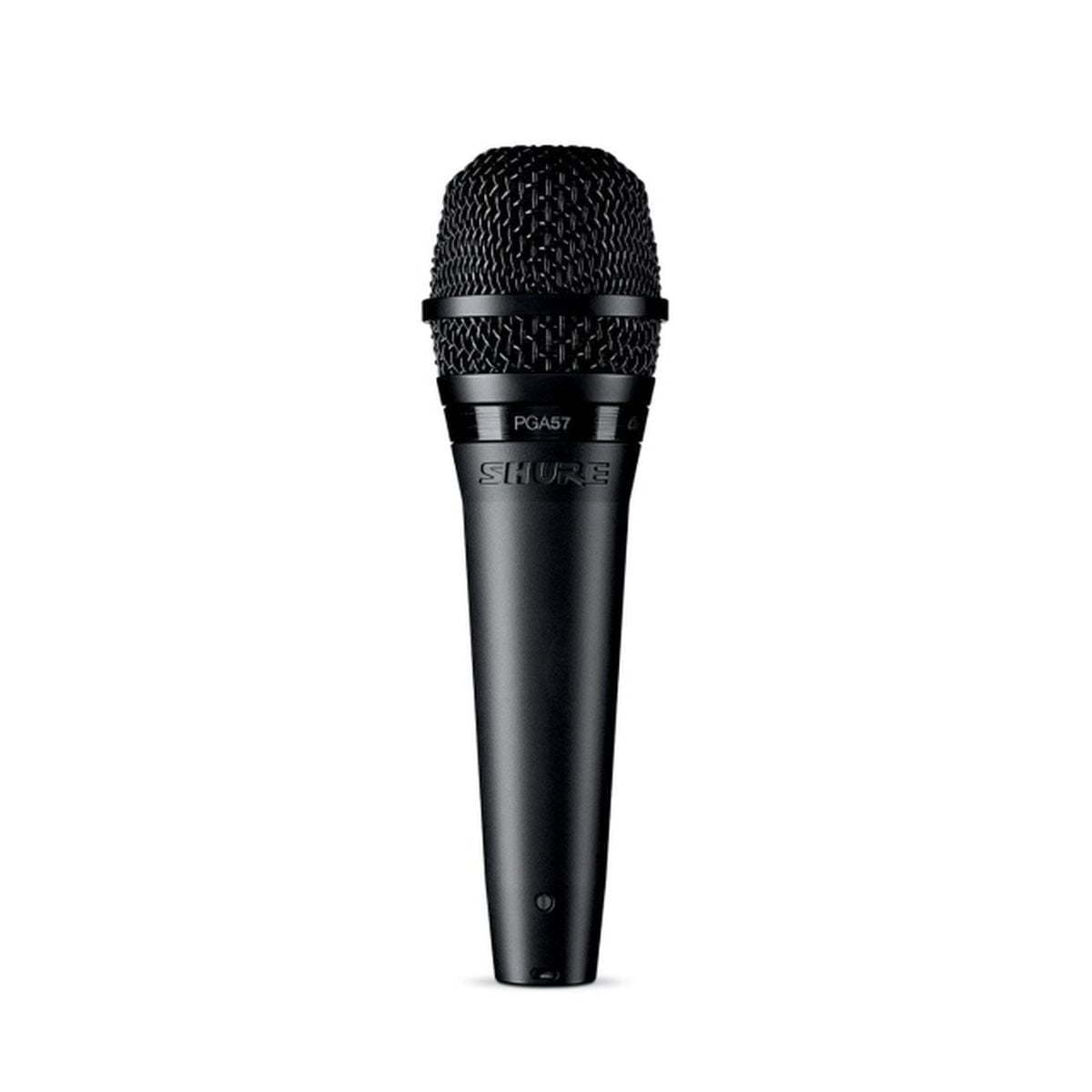 Shure PGA57-XLR Dinamik Enstrüman Mikrofonu