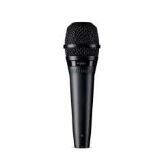 Shure PGA57-XLR Dinamik Enstrüman Mikrofonu