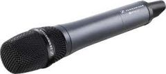 Sennheiser EW 135 G3 B-X Kablosuz El Mikrofonu