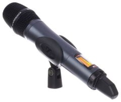 Sennheiser EW 135 G3  Kablosuz El Mikrofonu