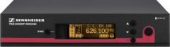 Sennheiser EW 135 G3  Kablosuz El Mikrofonu