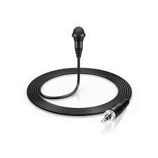 Sennheiser XSW 1-ME2-A Kablosuz Yaka Mikrofonu