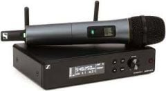 Sennheiser XSW 2-865-A Kablosuz El Mikrofonu