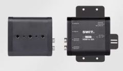 Swit S-4601 Mini Converter HDMI to 3G/HD/SD-SDI