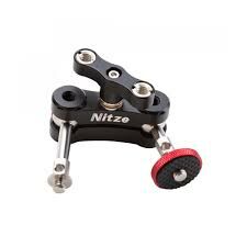 Nitze N50A Magic Arm (1/4''-20 TO 1/4''-20)