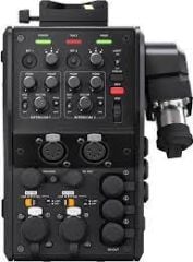 Blackmagic Camera Fiber Converter