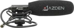 Azden SGM-250 Shoutgun Mikrofon