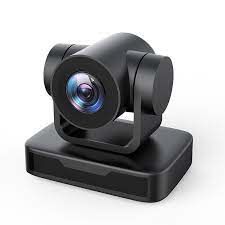 Minrray UV515 Full HD PTZ Kamera