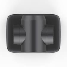 Minrray UV515 Full HD PTZ Kamera