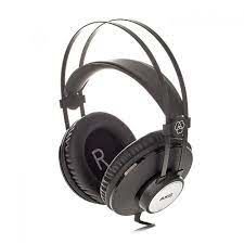 AKG K72 Stüdyo Kulaklığı