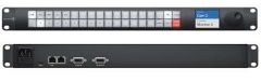 Blackmagic Videohub Master Control Pro